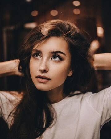 https://upforme.ru/uploads/0014/7b/b2/795/t532203.jpg