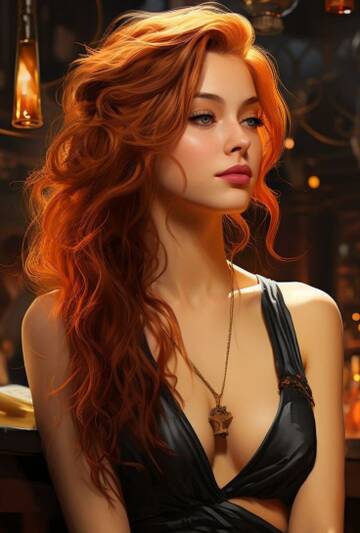 https://upforme.ru/uploads/0014/7b/b2/795/t644265.jpg