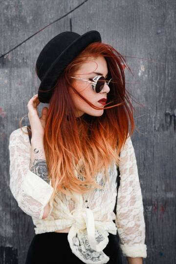 https://upforme.ru/uploads/0014/7b/b2/795/t758084.jpg