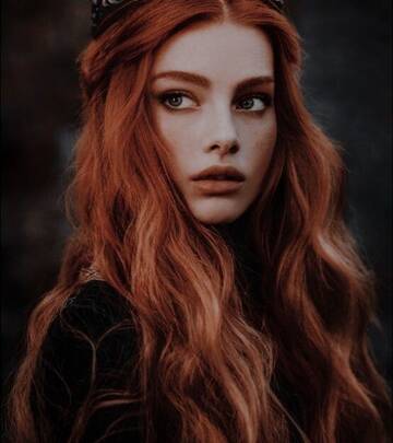 https://upforme.ru/uploads/0014/7b/b2/795/t783402.jpg