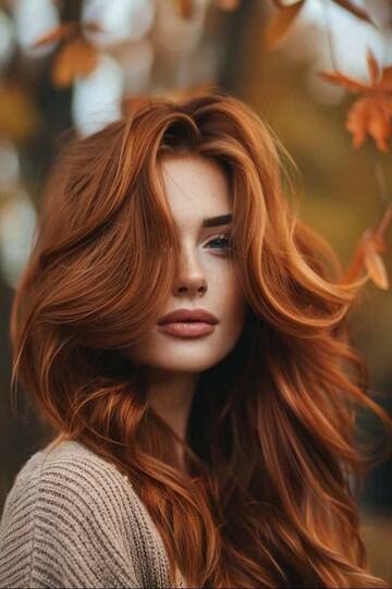 https://upforme.ru/uploads/0014/7b/b2/795/t890505.jpg