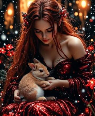 https://upforme.ru/uploads/0014/7b/b2/795/t905782.jpg