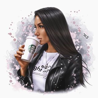 https://upforme.ru/uploads/0014/7b/b2/795/t926229.jpg