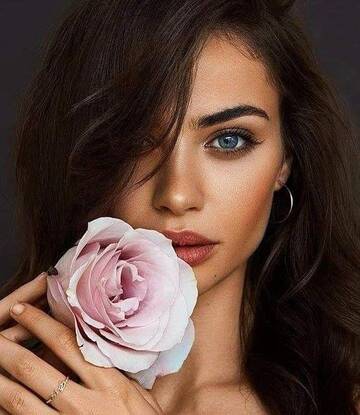 https://upforme.ru/uploads/0014/7b/b2/795/t942892.jpg