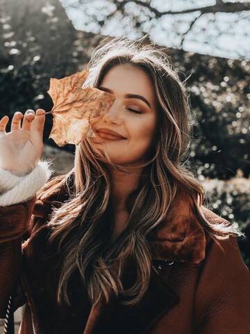 https://upforme.ru/uploads/0014/7b/b2/795/t986684.jpg