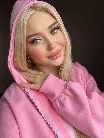 https://upforme.ru/uploads/0014/7b/b2/799/t234252.jpg