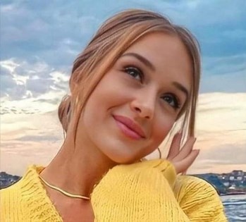 https://upforme.ru/uploads/0014/7b/b2/799/t308522.jpg