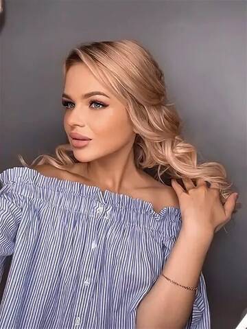 https://upforme.ru/uploads/0014/7b/b2/799/t309812.jpg