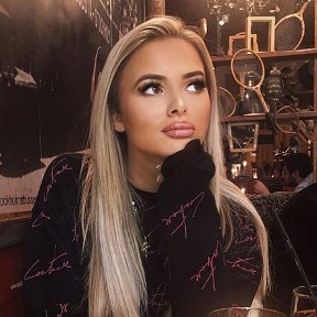 https://upforme.ru/uploads/0014/7b/b2/799/t353038.jpg