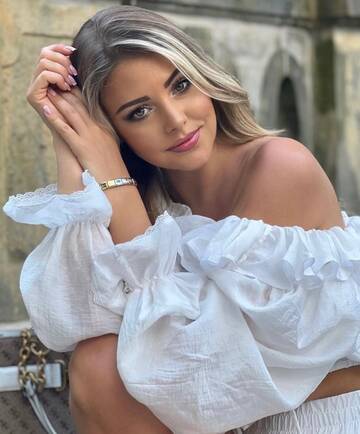 https://upforme.ru/uploads/0014/7b/b2/799/t413920.jpg