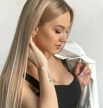 https://upforme.ru/uploads/0014/7b/b2/799/t62840.jpg