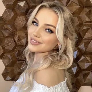 https://upforme.ru/uploads/0014/7b/b2/799/t82355.jpg