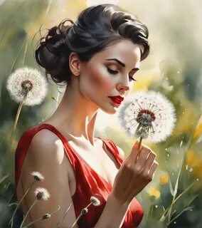 https://upforme.ru/uploads/0014/7b/b2/799/t958868.jpg