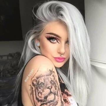 https://upforme.ru/uploads/0014/7b/b2/803/t588390.jpg