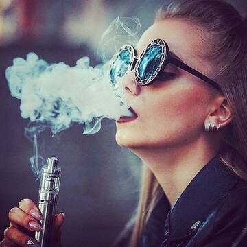 https://upforme.ru/uploads/0014/7b/b2/803/t735358.jpg