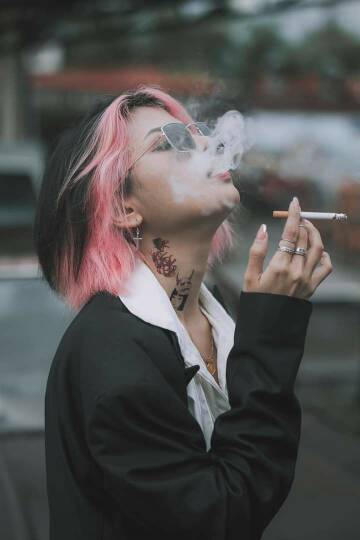 https://upforme.ru/uploads/0014/7b/b2/803/t741525.jpg