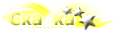 https://upforme.ru/uploads/0014/7b/b2/814/t226127.png
