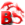 https://upforme.ru/uploads/0014/7b/b2/814/t430010.png