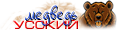 https://upforme.ru/uploads/0014/7b/b2/814/t547894.png