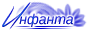 https://upforme.ru/uploads/0014/7b/b2/814/t602035.png