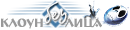 https://upforme.ru/uploads/0014/7b/b2/814/t619318.png