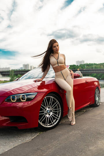 https://upforme.ru/uploads/0014/7b/b2/819/t171305.jpg