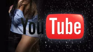 https://upforme.ru/uploads/0014/7b/b2/819/t410302.webp