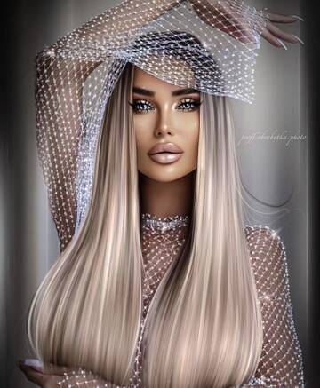 https://upforme.ru/uploads/0014/7b/b2/826/t164538.jpg