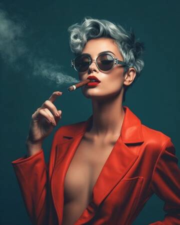 https://upforme.ru/uploads/0014/7b/b2/826/t701728.jpg