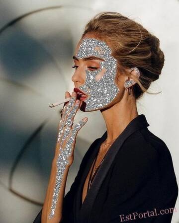 https://upforme.ru/uploads/0014/7b/b2/826/t778903.jpg