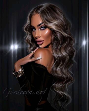 https://upforme.ru/uploads/0014/7b/b2/826/t851847.jpg