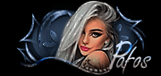 https://upforme.ru/uploads/0014/7b/b2/833/271540.gif
