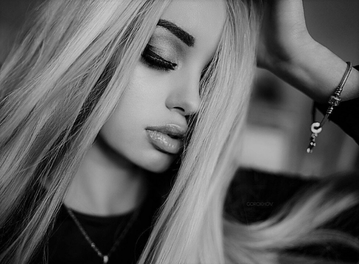 https://upforme.ru/uploads/0014/7b/b2/833/440081.jpg