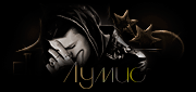 https://upforme.ru/uploads/0014/7b/b2/833/475470.gif