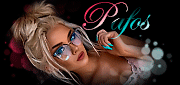 https://upforme.ru/uploads/0014/7b/b2/833/492083.gif