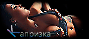 https://upforme.ru/uploads/0014/7b/b2/833/668235.gif