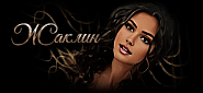 https://upforme.ru/uploads/0014/7b/b2/833/896766.gif