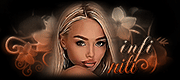 https://upforme.ru/uploads/0014/7b/b2/837/458532.gif