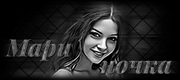 https://upforme.ru/uploads/0014/7b/b2/837/843536.gif