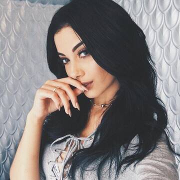https://upforme.ru/uploads/0014/7b/b2/843/t334393.jpg