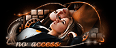 https://upforme.ru/uploads/0014/7b/b2/858/t10672.gif