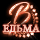 https://upforme.ru/uploads/0014/7b/b2/858/t614833.gif