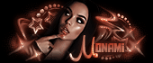 https://upforme.ru/uploads/0014/7b/b2/858/t645348.gif