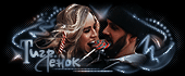 https://upforme.ru/uploads/0014/7b/b2/858/t708157.gif