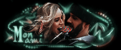https://upforme.ru/uploads/0014/7b/b2/858/t708669.gif