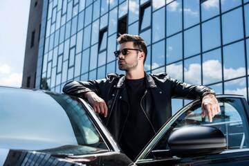 https://upforme.ru/uploads/0014/7b/b2/861/t558944.jpg