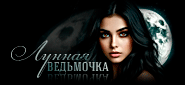 https://upforme.ru/uploads/0014/7b/b2/864/t194972.gif
