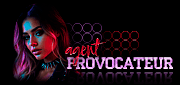 https://upforme.ru/uploads/0014/7b/b2/864/t281279.gif