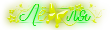 https://upforme.ru/uploads/0014/7b/b2/864/t337676.png
