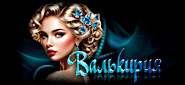 https://upforme.ru/uploads/0014/7b/b2/864/t508029.gif